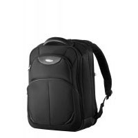 Samsonite Pro-Tect 15.6  (397681041)